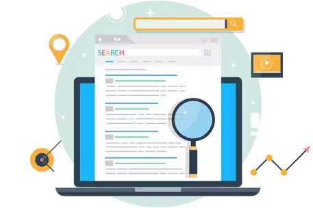 خرید دامنه ارزان